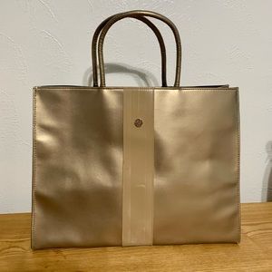 Guerlain purse